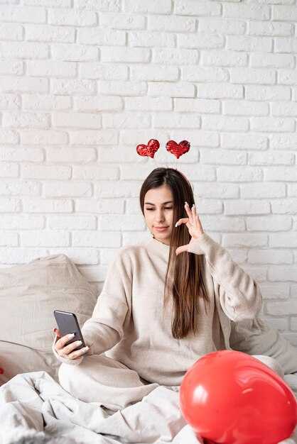 Do a step-by-step DIY facial with timing and tools