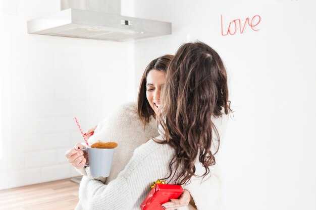 How to Spend Valentine’s Day Alone – 20 Self-Love Ideas