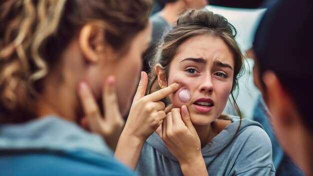 How to Spot and Heal Covert Avoidance