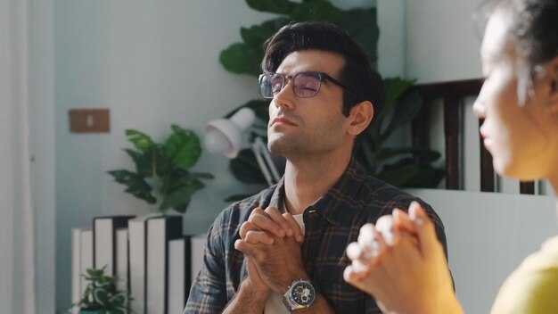 In-the-Moment Boundaries: Scripts for Difficult Interactions