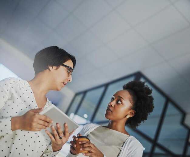 Planning an Exit or Rebalance: Practical Steps to Protect Yourself and Move Forward