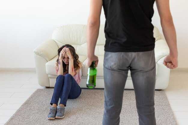 When to Get Help: Therapy, Support Networks, and Legal Options