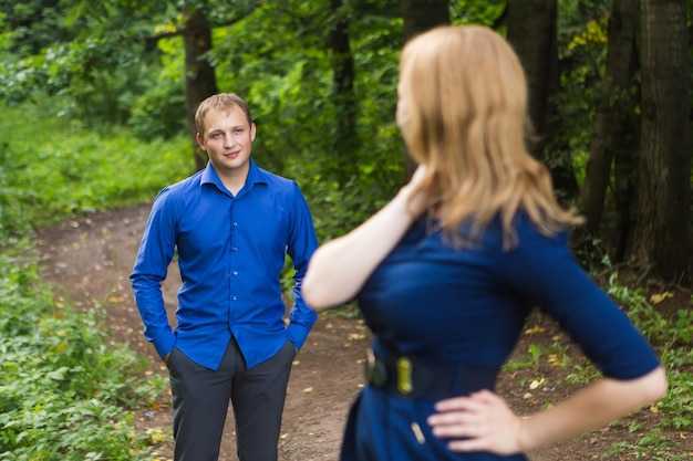 Actionable Recovery Steps for Codependency in Family Relationships