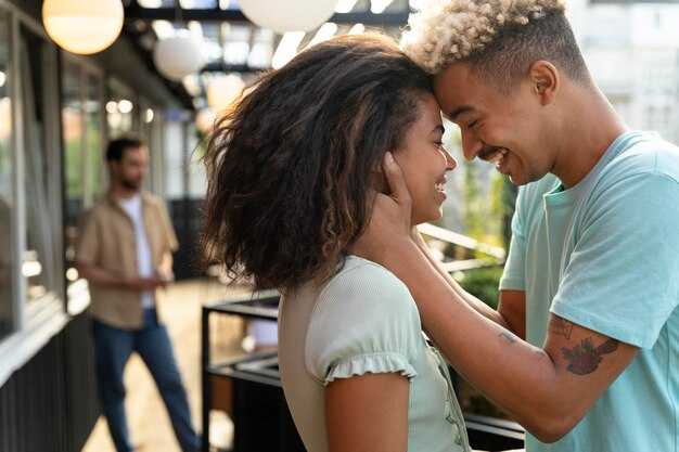 Actionable profile and first-date checklist to prevent wasted time