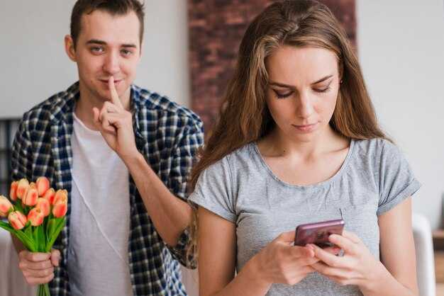 How to Stop Being Jealous – 7 Tips for a Healthy Relationship