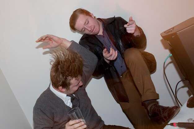 How to Stop Falling for Partners Who Idealize You (and Then Discard You)