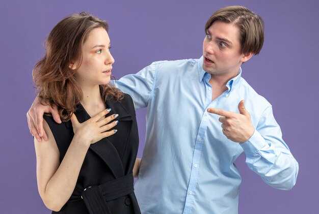 How to STOP Fighting in your Relationship!