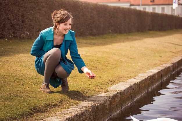 Develop a Daily Coping Routine to Redirect Focus