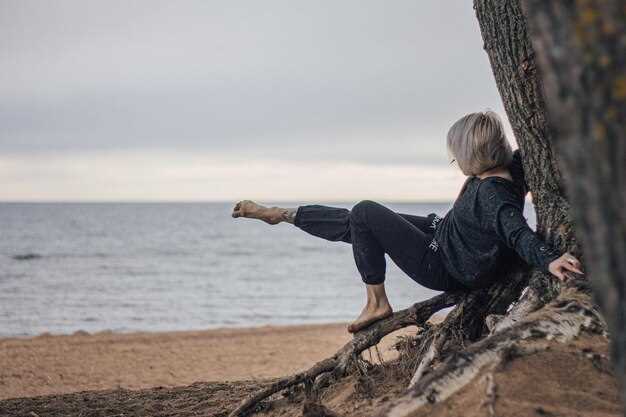 How to Stop Obsessing Over a Crush – Practical Steps to Move On and Reclaim Your Peace
