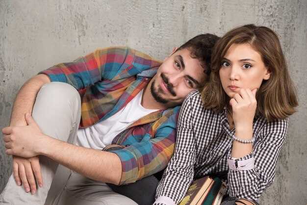 How to Stop Overthinking in a Relationship: 10 Practical Tips