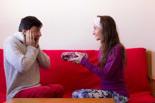 List recurring tactics you use and the payoff you expect