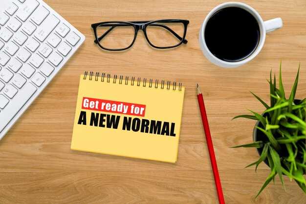 How to Stop Procrastinating with the 2-Minute Rule – A Quick, Practical Guide to Start Doing Now