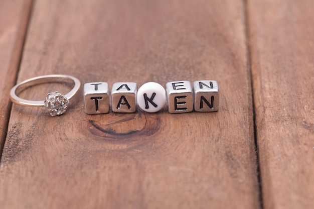 Tip 2 – Verify Facts Before Assuming Motives