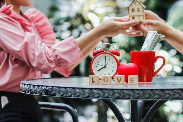 How to Stop Wasting Time Dating the Wrong People: 10 Proven Tips