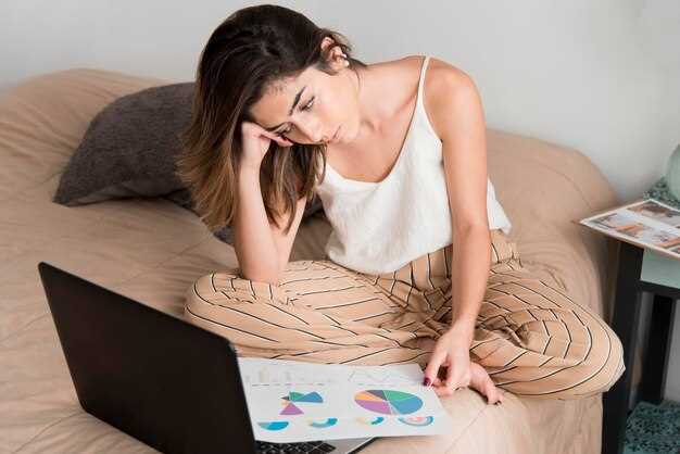 How to Stop Worrying – 11 Steps to Reduce Stress and Anxiety
