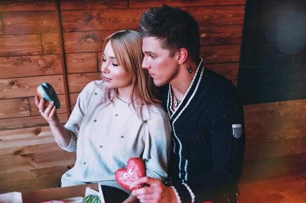 Mistake 2: Treating dating like a numbers game