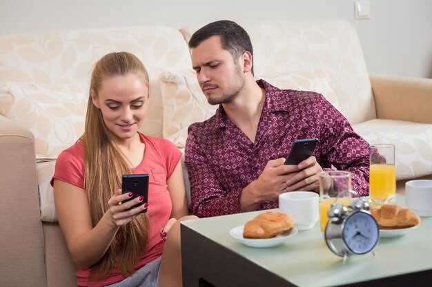 Turn Interest into Real Plans: Move from Matches to Dates