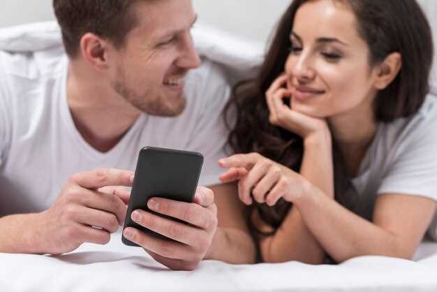 How to Succeed on Dating Apps – Proven Tips for More Matches