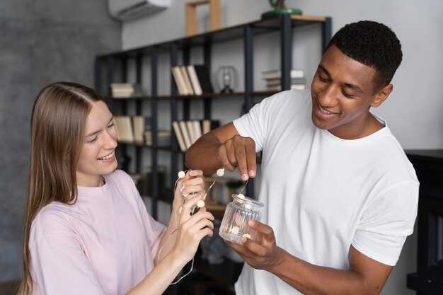 Schedule a 15-minute check-in: choosing time, place, and tone