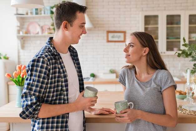 How to Talk About Money in Your Relationship – Practical Tips