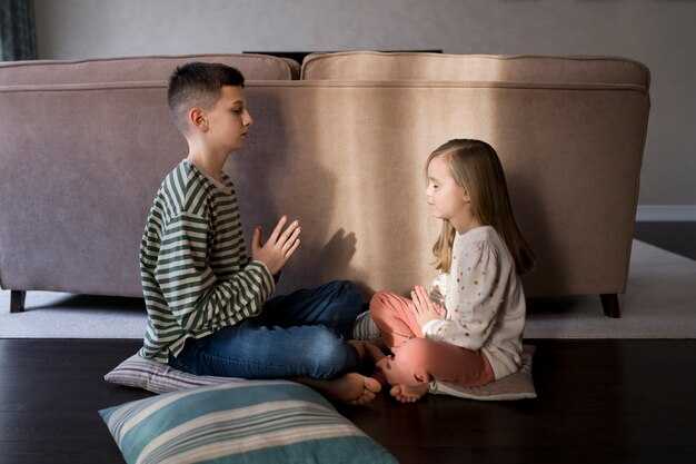 Prepare age‑appropriate phrasing for different ages