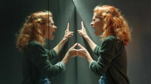 How to TALK without them SHUTTING DOWN.