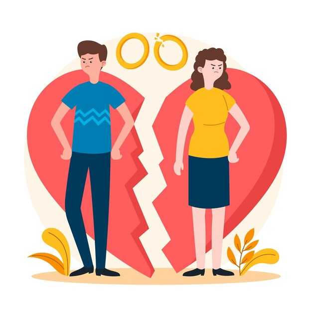 How to tell if your Marriage will Fail.