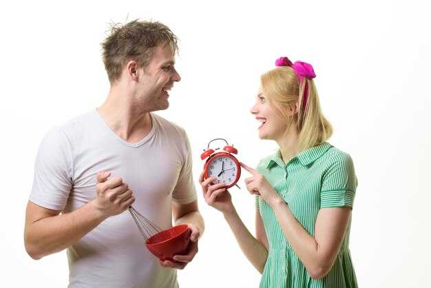 How to Tell It’s Time to Leave Your ＂Safe＂ Relationship