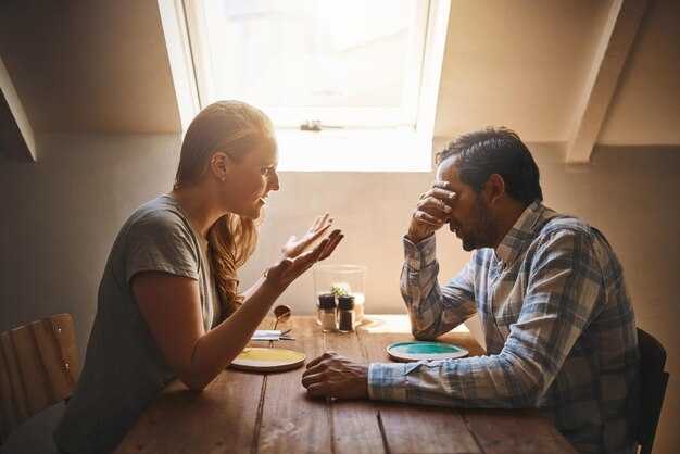 Choose the disclosure method that fits your relationship stage