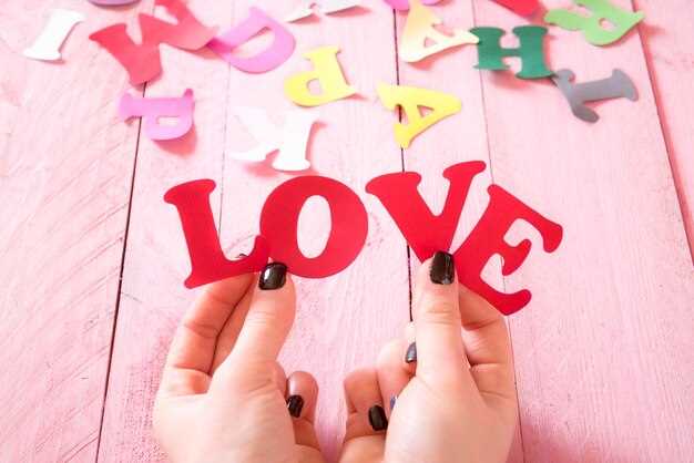 When to Tell Someone You Love Them