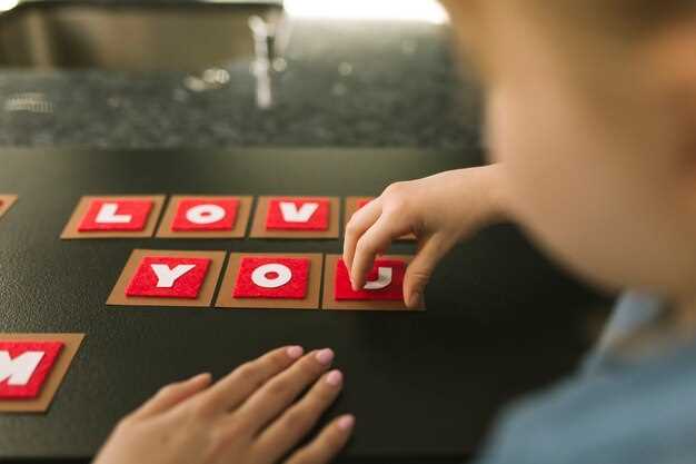 How to Tell Someone You Love Them: Words, Actions & Practical Tips