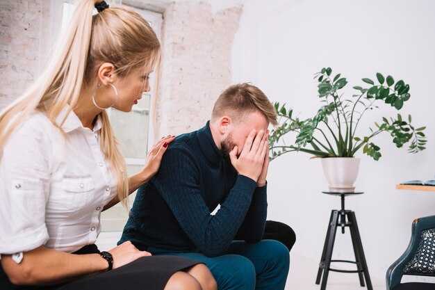 Common signs you may be trauma bonded