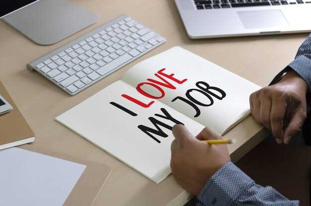 Meet the Experts: insights from dating coaches and psychologists