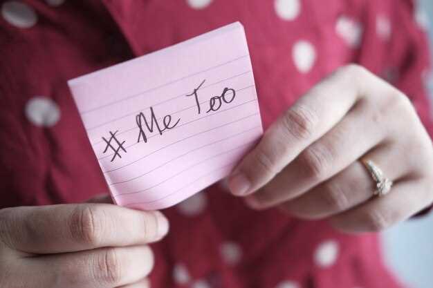 How to Text After a Date – The Best Thank-You Messages