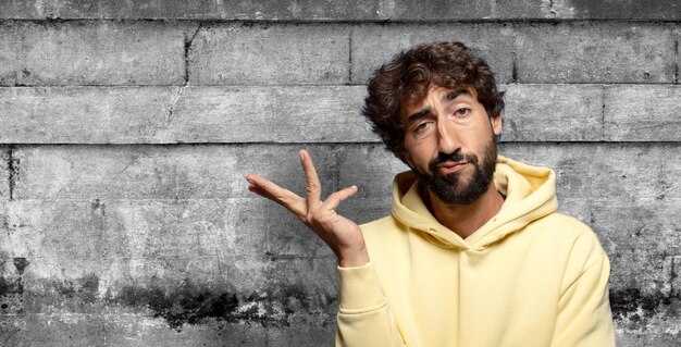 Knowing when to give space and when to offer reassurance