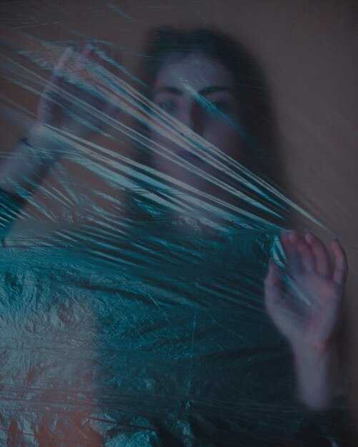 “There’s a loop I hear in your description where you struggle to recognize your feelings — that was pointed out to me early in my healing. I used to say, ‘Part of me thinks…’ and my friend would cut in, ‘There isn’t a part of you; that’s what you think,’ helping me stop externalizing. You said you had mixed feelings; that was useful. You didn’t have to embody those feelings as another person or imagined entity. So this metaphorical ‘holding space’ keeps coming up.”