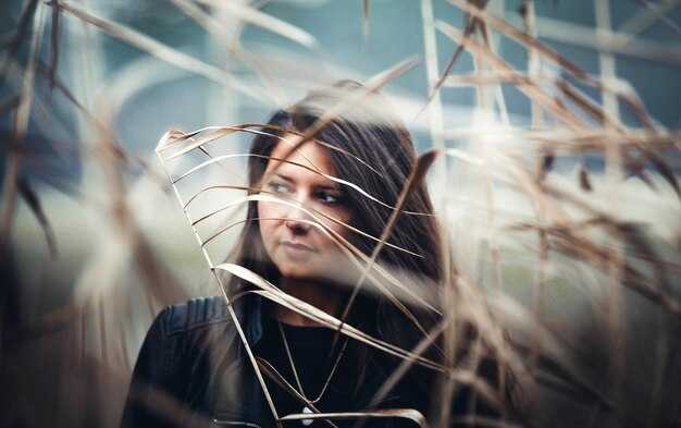 How Trauma Makes It Hard to Recognize What’s Really Happening