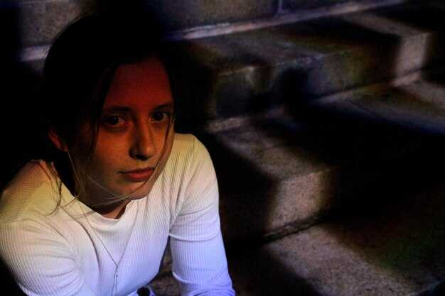 Much of what you've been taught about recovery and what will actually transform your life is misleading. Too many people remain trapped in their trauma because they assume the root cause of their present difficulties lies entirely outside themselves — society, parents, ex-partners, or events from long ago. If you’re waiting for those external things to shift before you can feel better, you’re stuck in a powerless stance, and that’s a dangerous place to be. The reality is that you rarely have control over the past or the actions of others, and so if your healing depends on those changes, you will be left waiting and despairing. The good news is this: your recovery springs from aspects you can influence. If you are meant to change society or confront those who hurt you, that capacity will grow from the inner strength you develop through healing — not the other way around. When you are caught in active trauma responses, you are in an especially fragile position. Complex PTSD leaves you with distorted perceptions, dysregulated emotions, and often a scarcity of dependable emotional support, which both contributes to and results from the condition. People who could be trustworthy are frequently pushed away, and that isolation perpetuates the cycle. My own path out of trauma began with a radical shift in perspective: the assumptions I held about what the problem truly was and what would fix it crumbled in a matter of weeks. A string of traumatic events plunged me into a severe reaction, and paradoxically, following the usual advice for trauma only deepened that reaction. I don’t blame anyone; I was trying to apply solutions based on beliefs that turned out to be false. One way to tell if your beliefs are accurate is whether they produce results — when nothing you try works, it may be that some of your core assumptions are simply untrue. Sometimes those falsehoods were taught to you by people in authority or enforced by social pressure, and when they govern your choices, change becomes impossible. By sheer luck, at my lowest moment an acquaintance noticed I was unraveling and showed me a way to loosen the grip of those old beliefs and let in some light and truth. Almost half of my recovery unfolded in a single day — the shift was so abrupt and unmistakable that the therapist I’d been seeing assumed something must be seriously wrong with me. Instead of the despair and reactivity he’d grown used to, I felt calm, hopeful, and energized about future possibilities — a drastic departure from how I’d been for so long. Now, nearly 29 years on, I can say there was finally something right that I’d found: I had broken free from the lies that had governed my life. I’ll share what I did instead. People sometimes describe my approach as “tough love,” but nothing in my life really began to change until I recognized and accepted these ten truths. One: when it comes to the effects of past trauma, no one is coming to rescue you — you must take responsibility for seeking recovery. Don’t merely endure life while banking your hopes on weekly appointments with a professional who’s meant to “fix” things for you. Even if you have access to a skilled therapist and do feel better after sessions, you will still need practical tools and self-awareness; you are the one who notices your trauma responses, decides how to interrupt them, and commits every day to refine and integrate new patterns. You are the sovereign agent of your own healing. Second: therapy is not the sole path to recovery, and for many adults with childhood-onset complex PTSD, repeatedly talking about the trauma can worsen symptoms. Our culture often elevates talk therapy as the default treatment, but countless people report that it harms more than it helps — a concern supported by recent research. There is a right time and context to tell your story, receive validation, and experience the relief of being understood, but if verbal processing makes you feel worse or leads nowhere, or if you simply cannot afford ongoing therapy, know that effective, simple tools exist that can transform your life — they did for me, and I’ll describe them shortly. Emotional support doesn’t have to come only from clinicians: mutual-aid groups such as 12-step fellowships provide steady, everyday support from peers who truly understand and have walked the road toward healing. That kind of peer guidance can be invaluable, regardless of whether you also see a professional, because people who have recovered can share practical, lived strategies for day-to-day coping. They can also help shift your attention away from blaming others and back onto patterns you unconsciously repeat that cause harm. Some might call this being “called out,” and it can feel harsh in contrast to unconditional therapeutic support, but sometimes the most compassionate intervention is blunt honesty. Therapists, bound by professional norms, may avoid direct moral judgments or prescriptive advice, whereas a sponsor or peer who has your recovery at heart may confront you plainly. After years of gentle validation from a therapist, it was the candid accountability from a 12-step sponsor that pushed me to stop trauma-driven behaviors and move forward quickly. You may find you need both kinds of help, and that’s fine, but for someone wounded in childhood, a large part of the present struggle is how you are in the present moment. That brings me to a third truth: fixating on other people, on society, or on past events drains your power. It’s a position of helplessness because you cannot change the past nor force other people to be different. The present moment is where your capacity to alter your life exists — healing your thoughts, your emotional reactions, and the behaviors that perpetuate pain is where your agency truly lies.