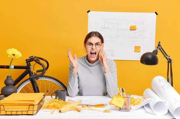 How Trauma Makes Your Productivity Come in BURSTS