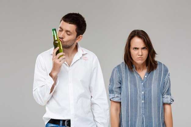 Signs that use may have become damaging to your relationship include: increasing secrecy or lying about use, frequent arguments that center on substance use, neglecting parenting or household responsibilities, financial strain caused by buying substances, risky behavior while intoxicated, failed attempts to cut down, emotional withdrawal from your partner, and using substances to cope with feelings you don’t want to feel. Children may show changes in behavior, sleep, or school performance long before adults fully acknowledge a problem. Recognizing these signs honestly is the first step toward change.