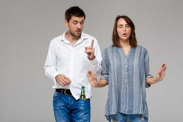 Rebuilding Trust: Treatment, Accountability and Practical Steps Toward Repair