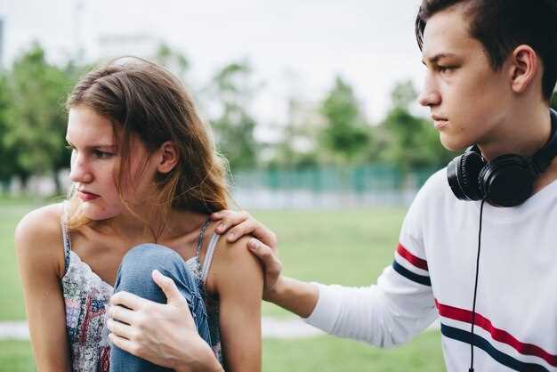 How We Used the Aftermath of a Fight to Repair Our Relationship – Practical Steps to Rebuild & Heal: Emotional Flooding and Communication