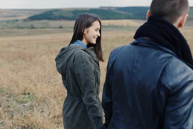 Quick physical-regulation steps to reduce emotional flooding right away