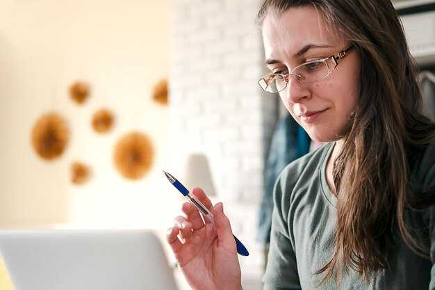 Dating dynamics: why higher female education and earnings change partner selection