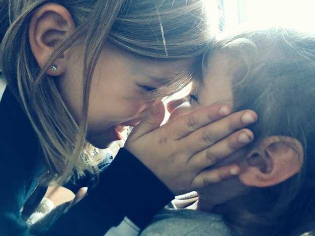 Spotting Patterns Originating in Childhood