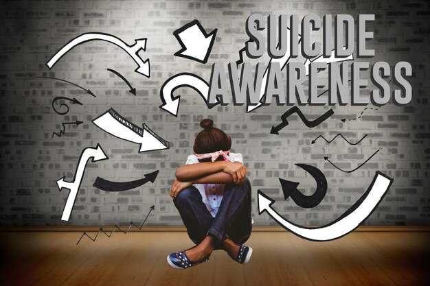 One-minute sensory checklist to reground your body