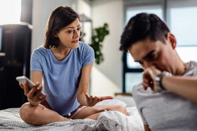 I Cheated on My Boyfriend – How to Stop Feeling Guilty & Heal