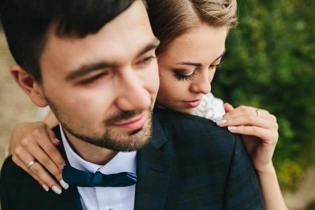 How to tell if such relationships are harming your wellbeing and when to walk away