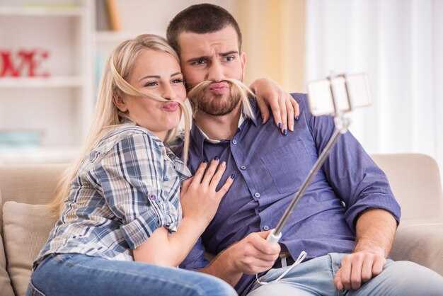 Self-care and outside support