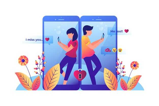 Swipe mechanics and first-impression shortcuts